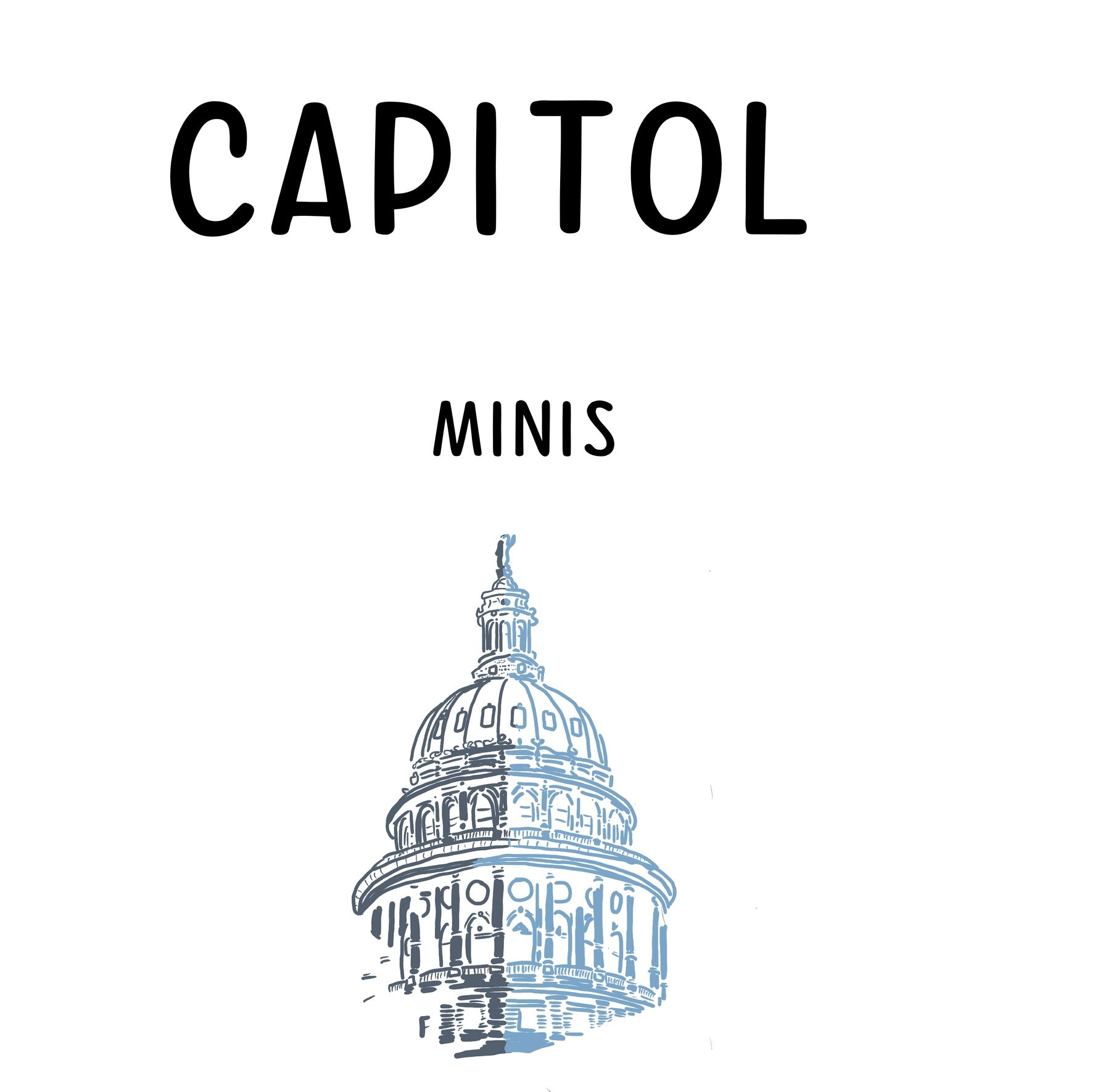 Capitol Minis