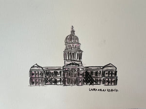 Capitol Mini (2)