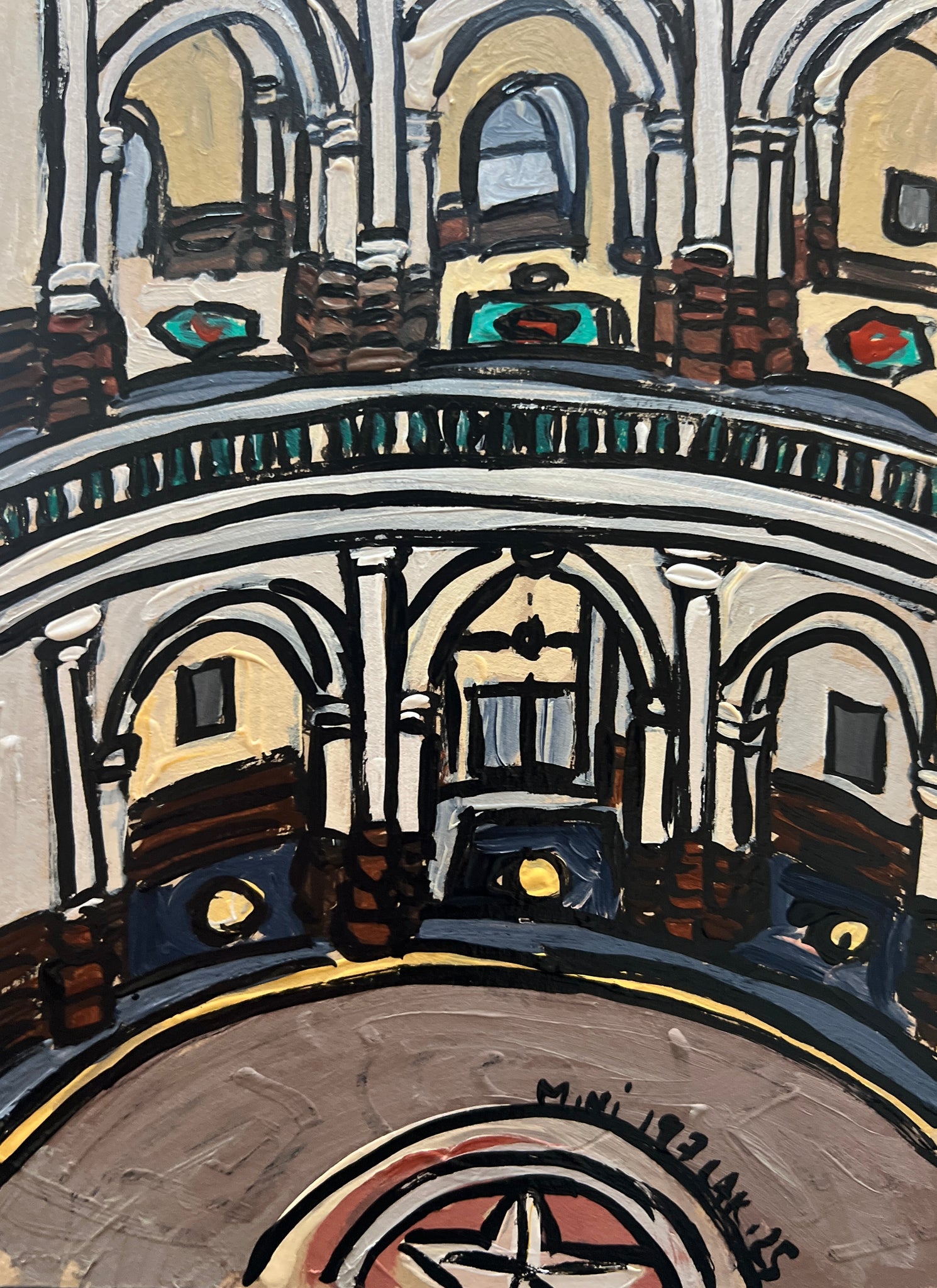 Capitol Mini (197)