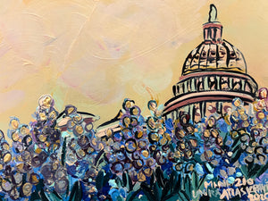Capitol Mini (211)