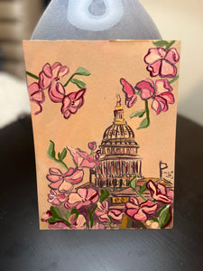 Capitol Mini (189)