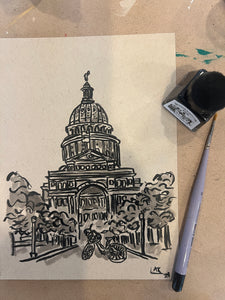 Capitol Mini (22)