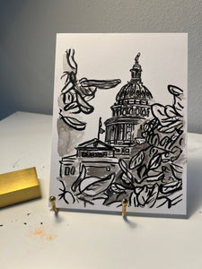 Capitol Mini (3)