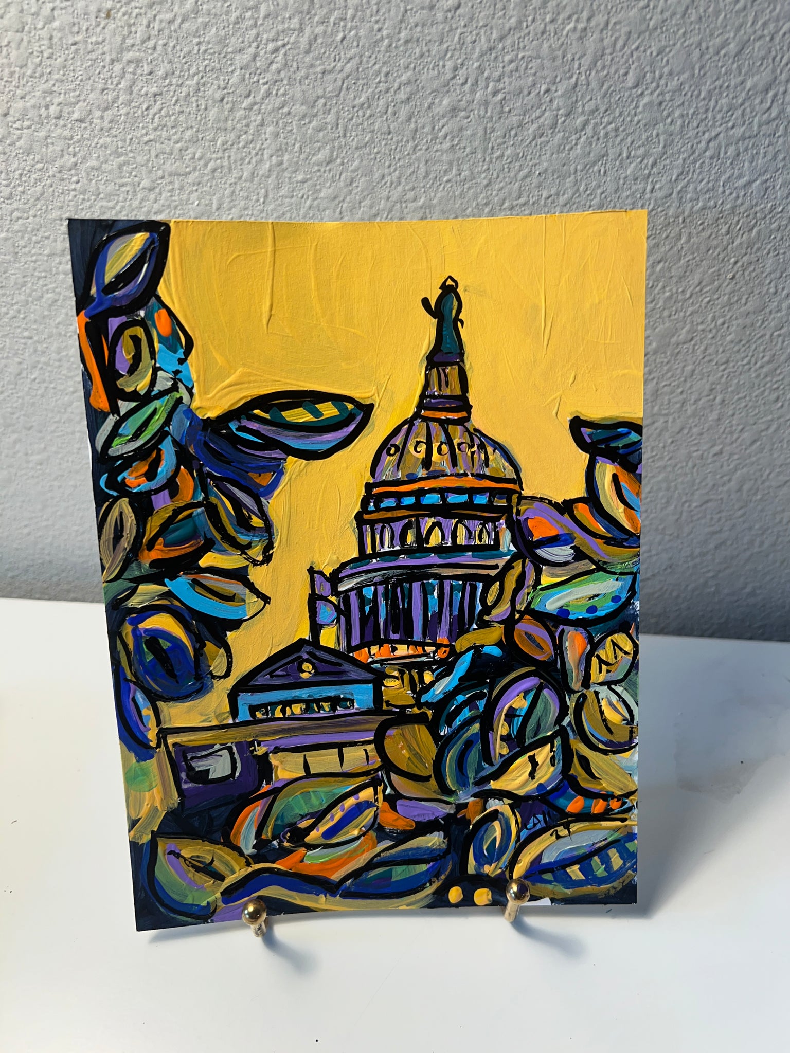 Capitol Mini (6)