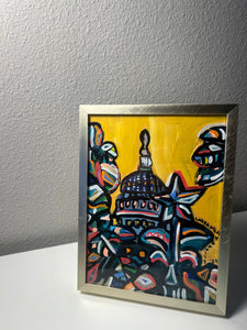 Capitol Mini (11)