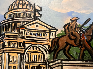Capitol Mini (186)