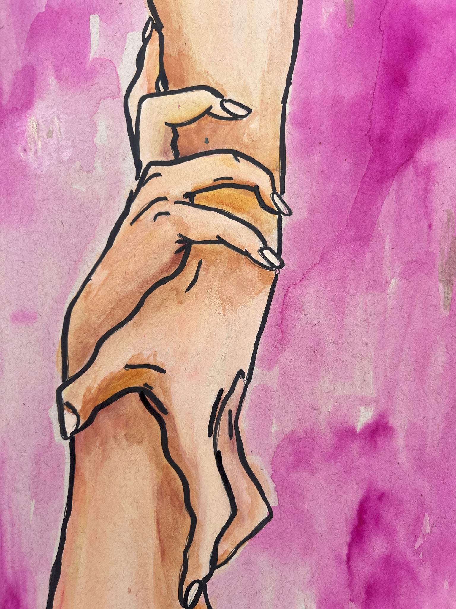 ORIGINAL - 13 Days