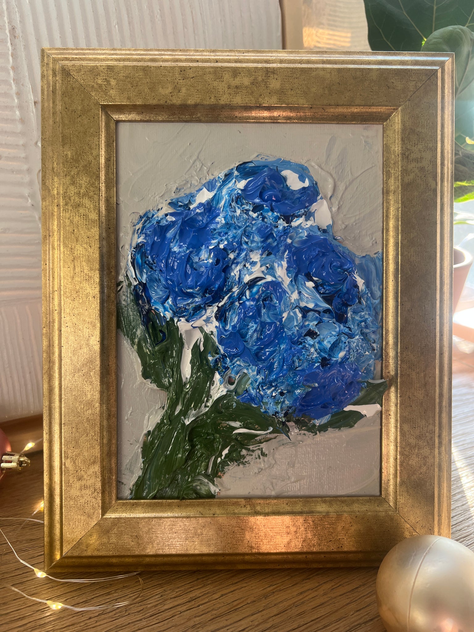 Peony 1